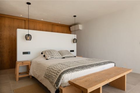 Villa i Es Cubells, Ibiza, Es Cubells - € 4.850.000 | Ref: ibn919T - foto 28